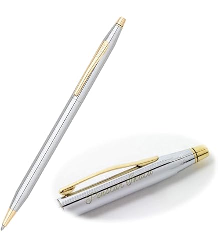 Amazon | クロス シャープペンシル クラシック センチュリー 150305 14